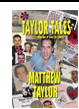 Taylor Tales (Free Download) a collection of twenty true-life stories. Funny, heart-warming and brutally honest.