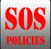 SOS Policies