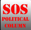 SOS Political Column