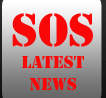 SOS Latest News