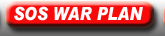 SOS War Plan Youtube video